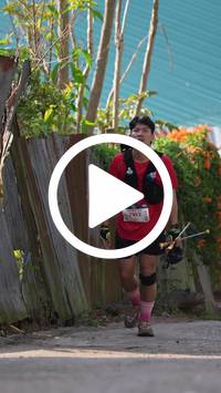 BIB:  <button type="button" onclick="openModal(27624005)" class="btn btn-primary btn-sm float-right" data-toggle="modal" data-target=".modal-high-quality">
                <i class="fa fa-download"></i> Download
                </button>